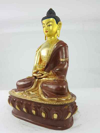 thumb1-Amitabha Buddha-15039