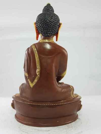 thumb2-Amitabha Buddha-15039