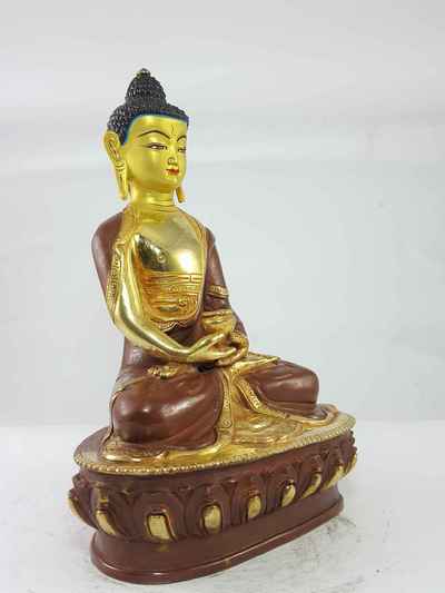 thumb3-Amitabha Buddha-15039