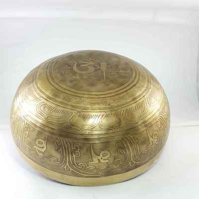 thumb1-Singing Bowl-15044