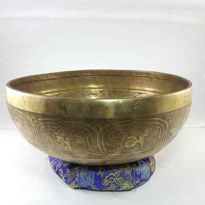 thumb2-Singing Bowl-15044