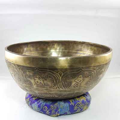 thumb2-Singing Bowl-15045