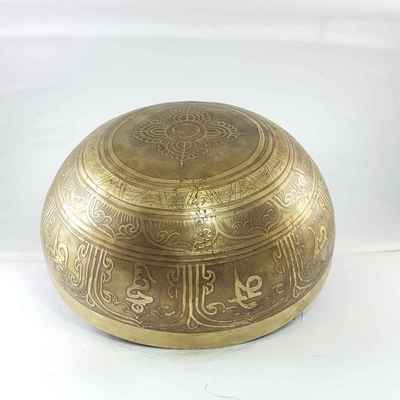 thumb1-Singing Bowl-15046