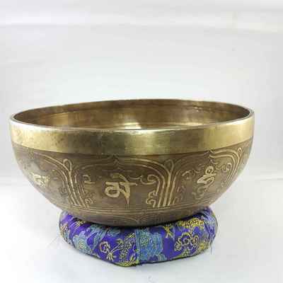 thumb2-Singing Bowl-15046
