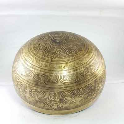 thumb1-Singing Bowl-15047