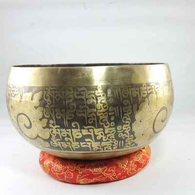 thumb2-Singing Bowl-15051