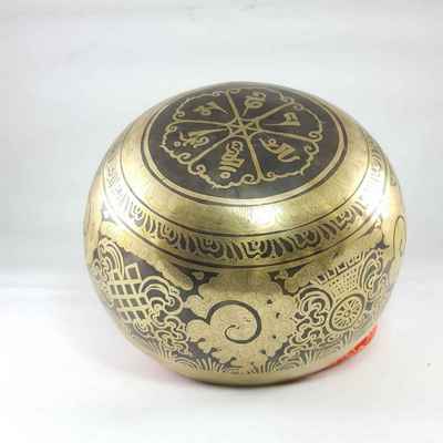 thumb1-Singing Bowl-15052