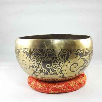 thumb2-Singing Bowl-15052
