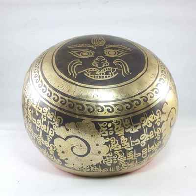 thumb1-Singing Bowl-15053