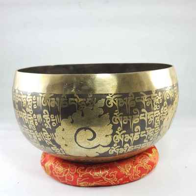 thumb2-Singing Bowl-15053