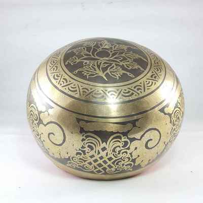 thumb1-Singing Bowl-15054