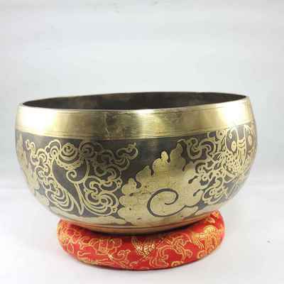 thumb2-Singing Bowl-15054