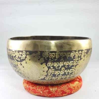 thumb2-Singing Bowl-15055