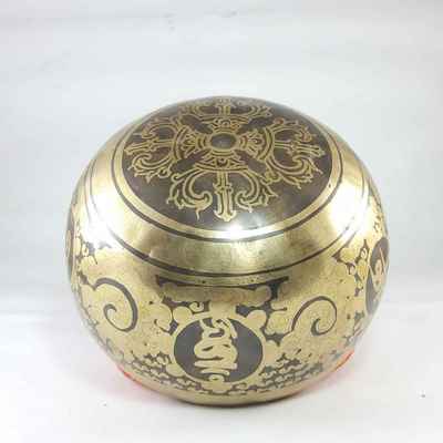 thumb1-Singing Bowl-15056
