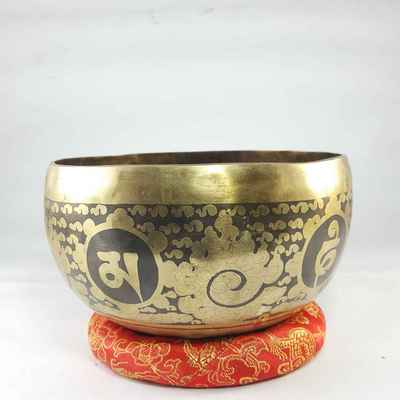 thumb2-Singing Bowl-15056