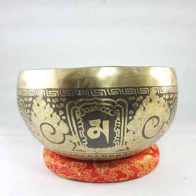 thumb2-Singing Bowl-15057