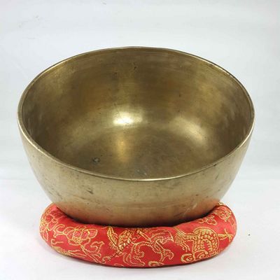 Kopre Singing Bowls-15058