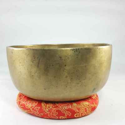 thumb2-Kopre Singing Bowls-15058