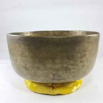 thumb2-Kopre Singing Bowls-15059