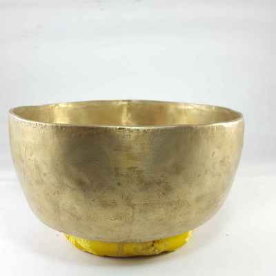 thumb2-Kopre Singing Bowls-15060