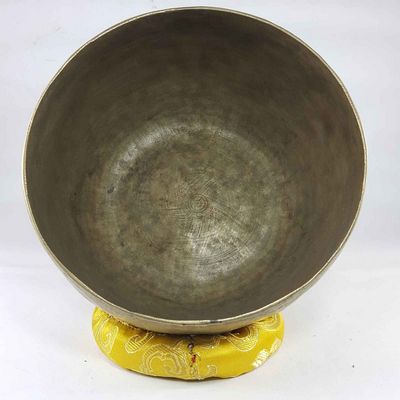 Kopre Singing Bowls-15062