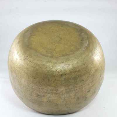 thumb1-Kopre Singing Bowls-15062