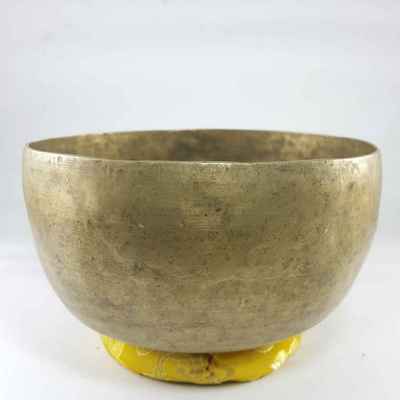 thumb2-Kopre Singing Bowls-15062