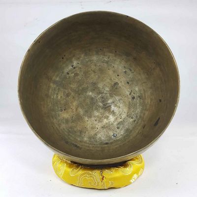 Kopre Singing Bowls-15063