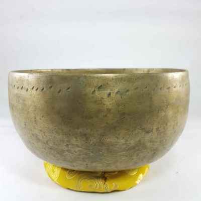 thumb2-Kopre Singing Bowls-15063