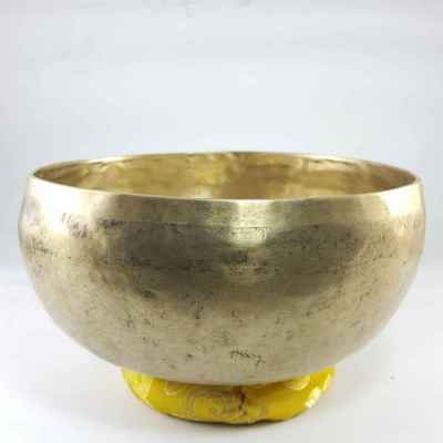 thumb2-Kopre Singing Bowls-15064