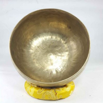 Kopre Singing Bowls-15065