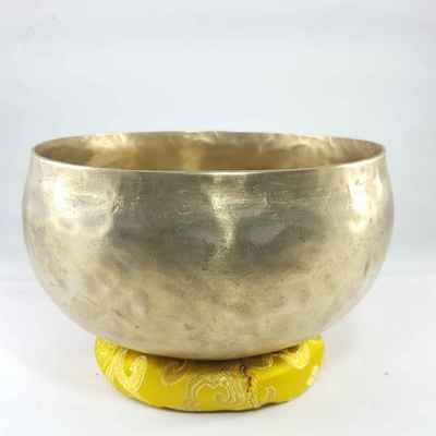 thumb2-Kopre Singing Bowls-15065