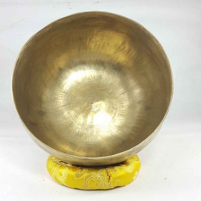 Kopre Singing Bowls-15066