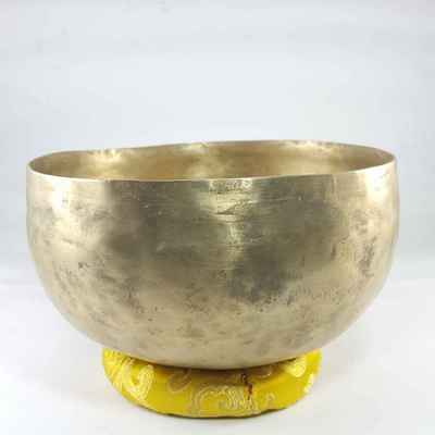 thumb2-Kopre Singing Bowls-15066