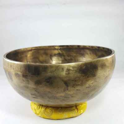 thumb2-Singing Bowl-15070