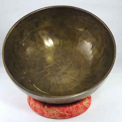 thumb2-Full Moon Bowl-15071