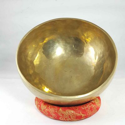 Singing Bowl-15072