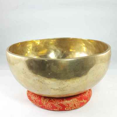 thumb2-Singing Bowl-15072