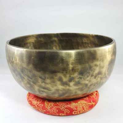 thumb2-Singing Bowl-15073