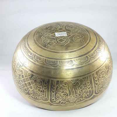 thumb1-Singing Bowl-15074