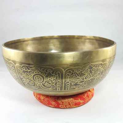 thumb2-Singing Bowl-15074