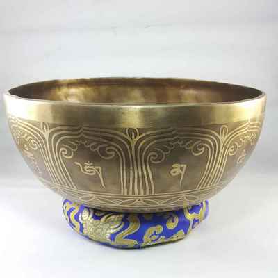thumb2-Singing Bowl-15075