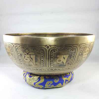 thumb2-Singing Bowl-15076