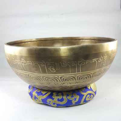 thumb2-Singing Bowl-15078