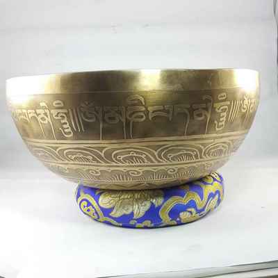 thumb2-Singing Bowl-15079