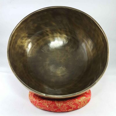 Singing Bowl-15080