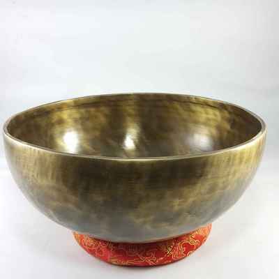 thumb2-Singing Bowl-15080