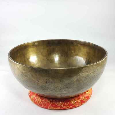 thumb2-Singing Bowl-15081