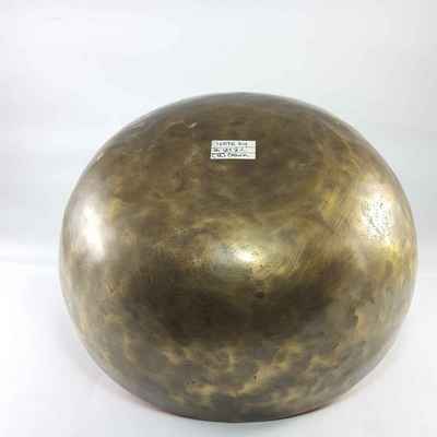 thumb1-Singing Bowl-15082