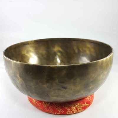 thumb2-Singing Bowl-15082
